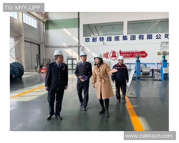 财务注册服务创新模式与企业税务合规性提升研究