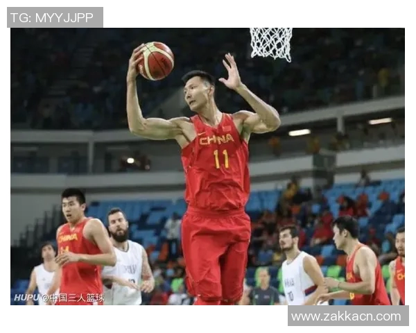 2008年北京奥运会篮球决赛中国队对阵西班牙队全程回顾与精彩瞬间分析