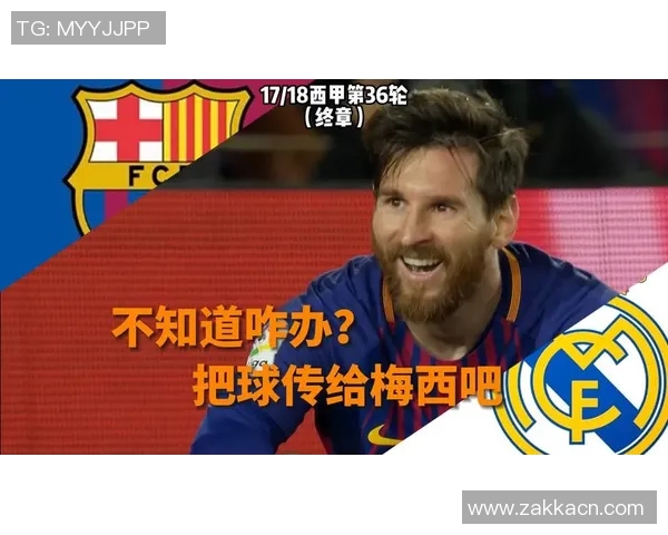 西甲联赛梅西轮休：梅西在西甲联赛中的轮休安排分析