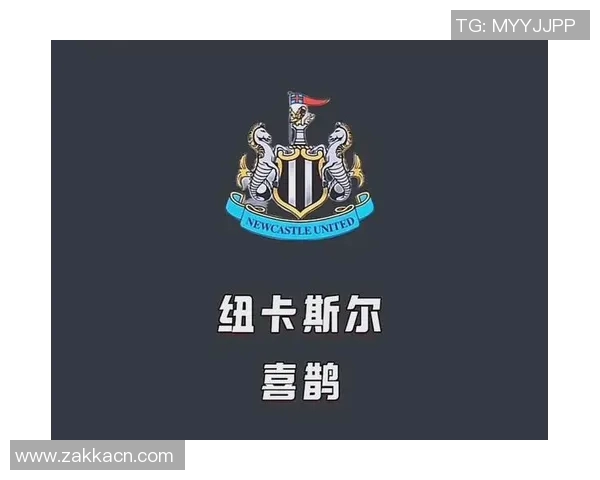 英超球队昵称：探讨英超各球队的独特昵称及其背后的故事
