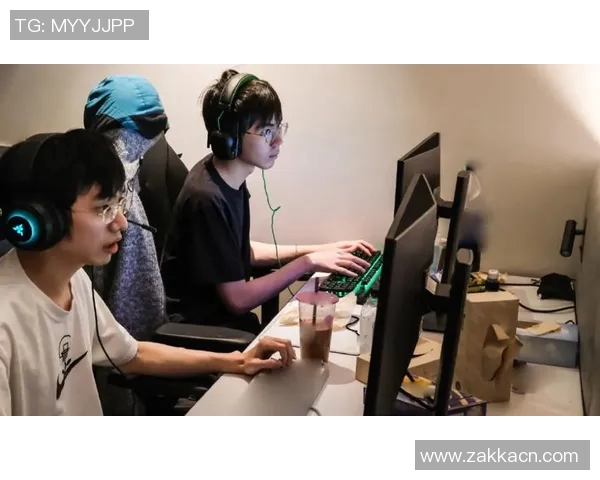 赛后复盘：EDG与LNG对决中的战术意识与团队配合分析