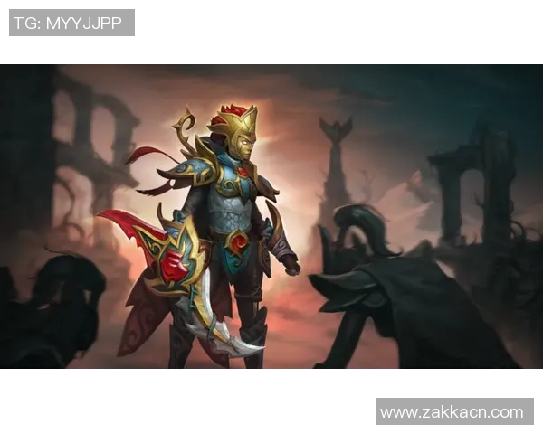 赵芳独家分享DOTA2游戏心得与技巧助你提升实力和战术思维