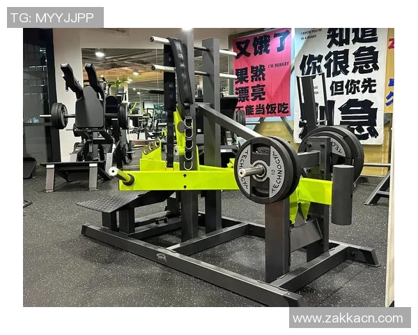 赛玛健身器材的品牌特色与用户评价