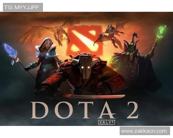 EDG在DOTA2比赛中的控制策略分析与成败得失探讨
