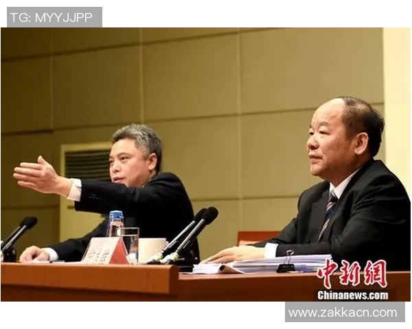 专访赵伟:探寻网球领域成功背后的秘诀与心路历程