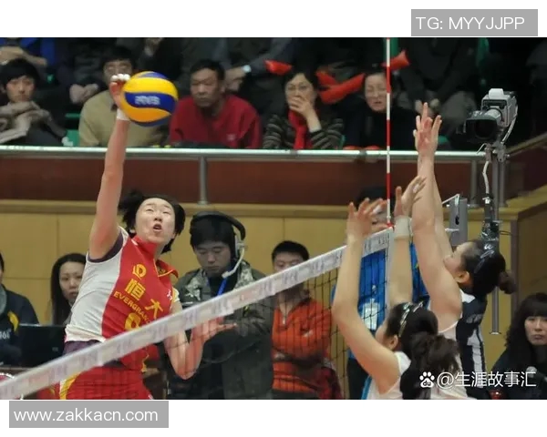 八一女排迎战北京队激烈对决引发球迷热议与期待