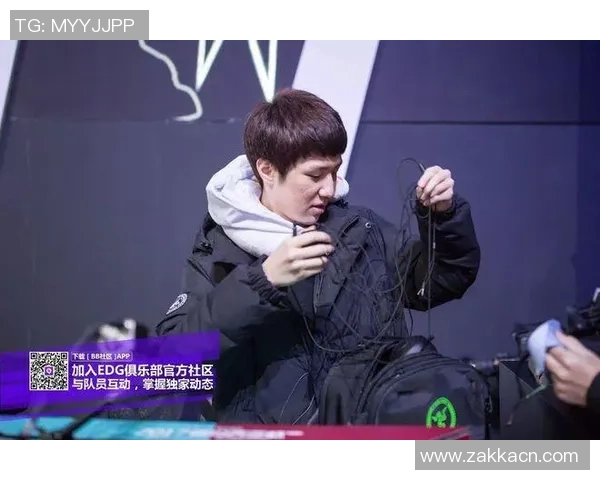 刘磊独家分享排球技巧与心得体会助你提升竞技水平与团队配合能力
