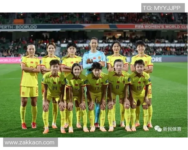 2023年足球明星狂人排行榜揭晓谁是球场上的绝对狂热者