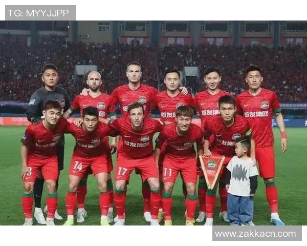 上海羽毛球队如何通过节奏变革提升竞技水平与团队协作能力