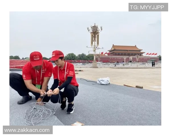专访王静：探寻乒乓球背后的成功秘诀与奋斗历程