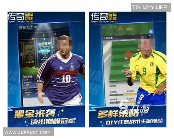 传奇足球明星杰克的精彩瞬间与辉煌成就全景展示