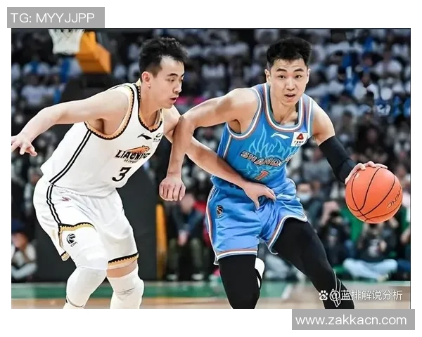 全运会特别报道:广州篮球队逆袭之路展现拼搏精神与团队力量