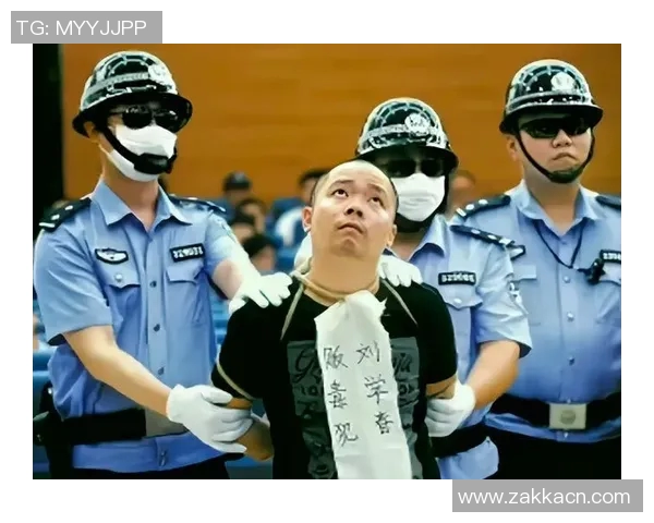 内马尔的足球之路:从辉煌到心酸的成长故事与奋斗历程