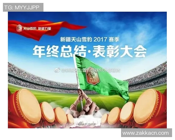 北京足球队在大师赛中的意识表现分析与总结