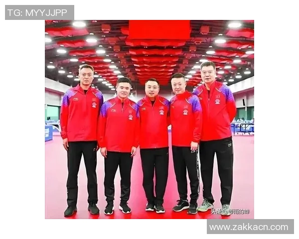 南京乒乓球队比赛经验引发热议球迷对战术与表现的不同看法