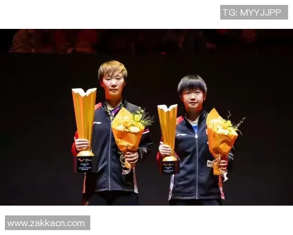 南京乒乓球队与杭州乒乓球队实力对比赛后复盘分析与总结