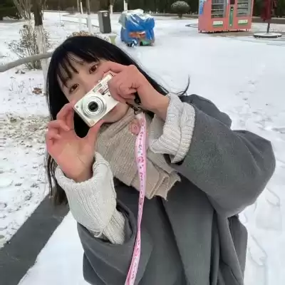 陈正清